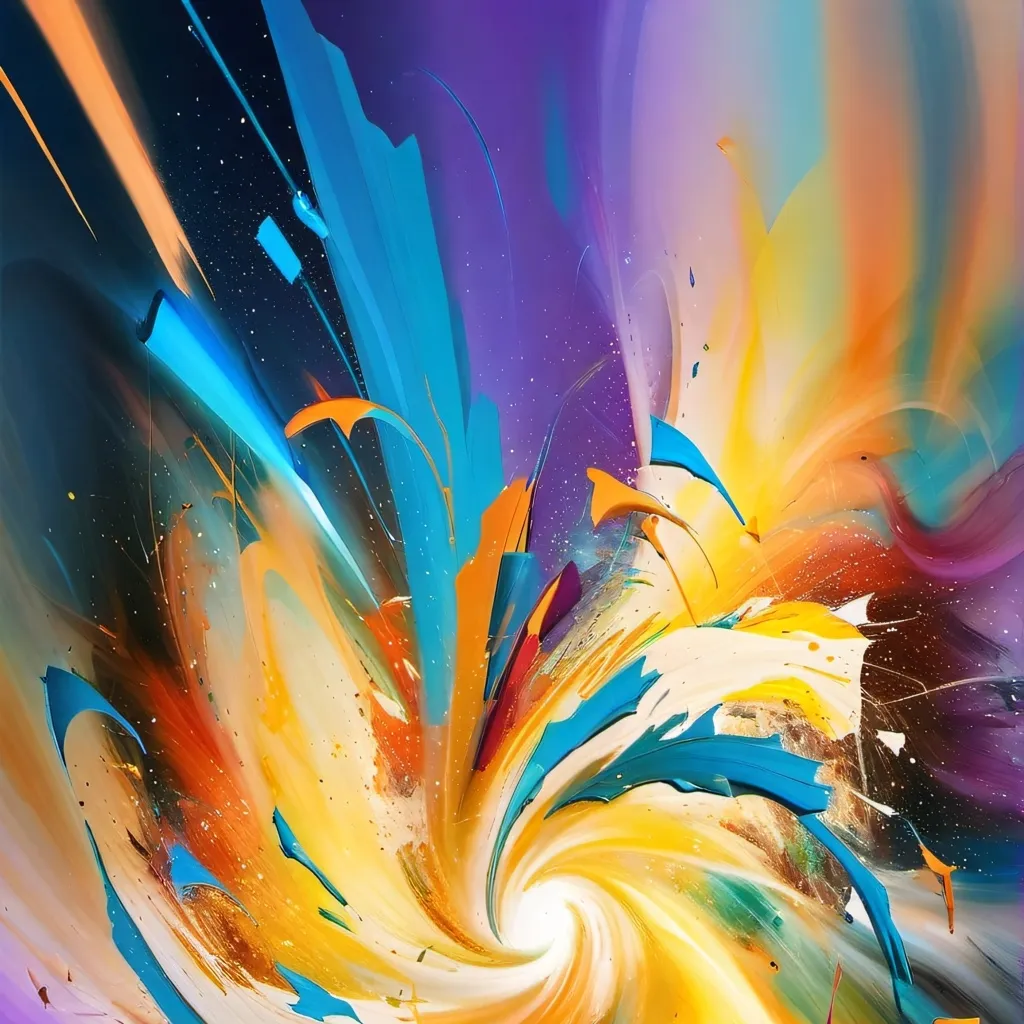 chat with ai character: AOT au