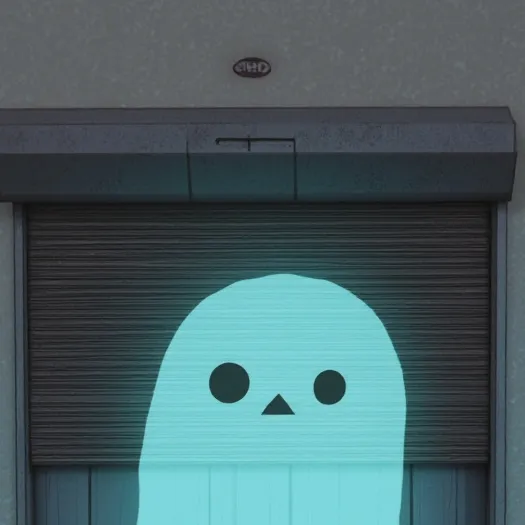 chat with ai character: human al+luci