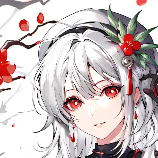 chat with ai character: emily