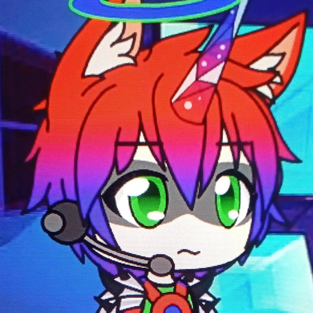 chat with ai character: Anti-Hero Foundati