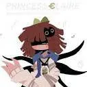 chat with ai character: €laire