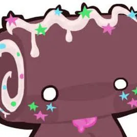chat with ai character: Baby Cosmo❤️❤️