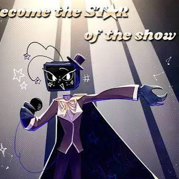 chat with ai character: Vee