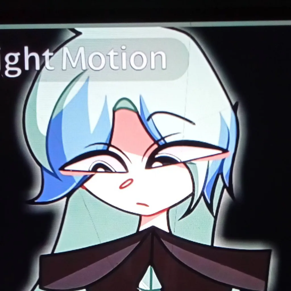 chat with ai character: Human Soulvester