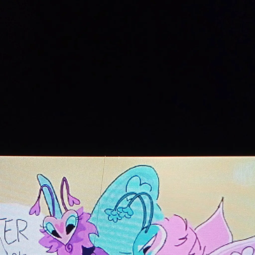 chat with ai character: Flyte