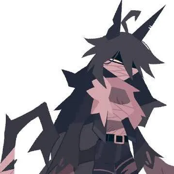 chat with ai character: Nameless