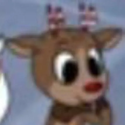 chat with ai character: Rudie & Ginger 