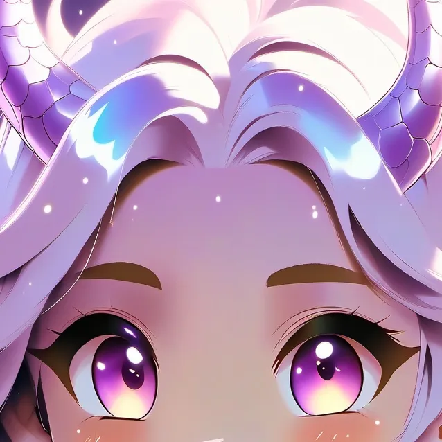 chat with ai character: jax x you