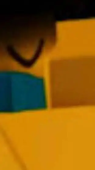 ai character: noob background