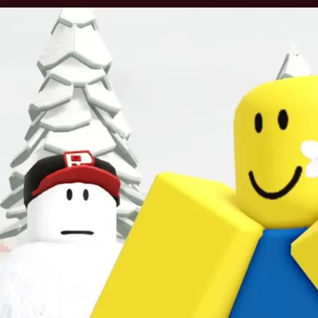 chat with ai character: group of 4 on snow