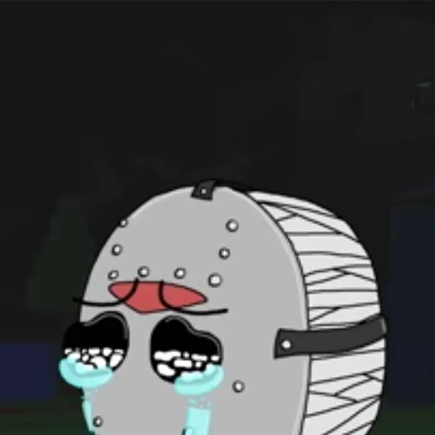 chat with ai character: Jason sad forsaken