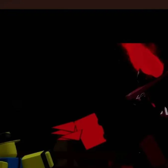 chat with ai character: you(noob) vs guest