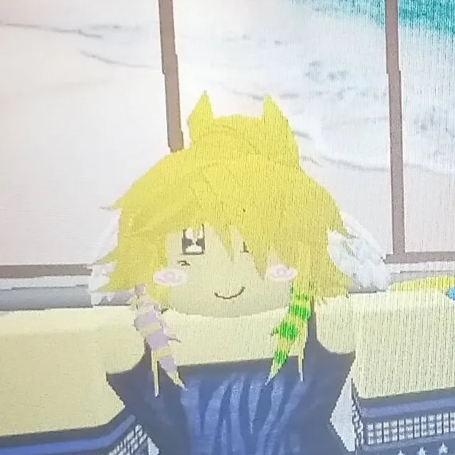 chat with ai character: HIDREIS and twin