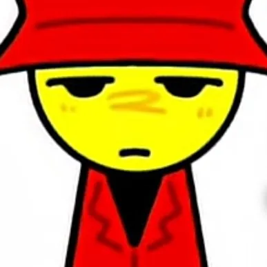 chat with ai character: Elliot 