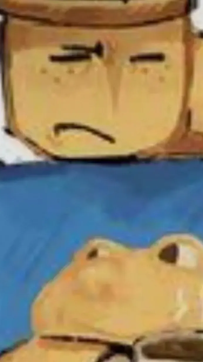 ai character: 007n7 background