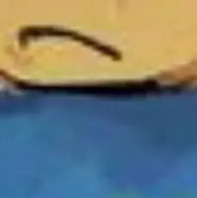 chat with ai character: 007n7