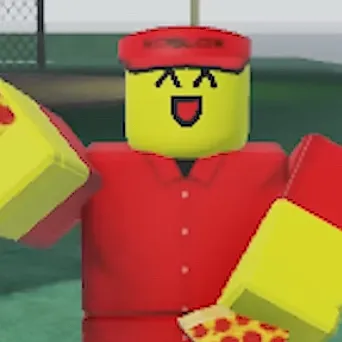 chat with ai character: Elliot