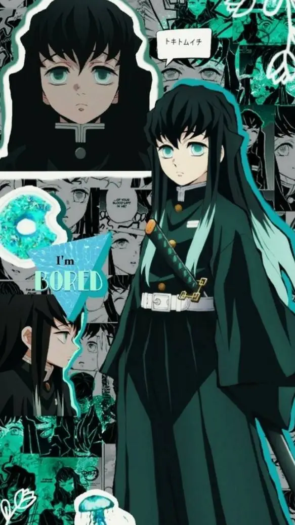 ai character: uff 😜😜 background