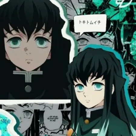 chat with ai character: uff 😜😜