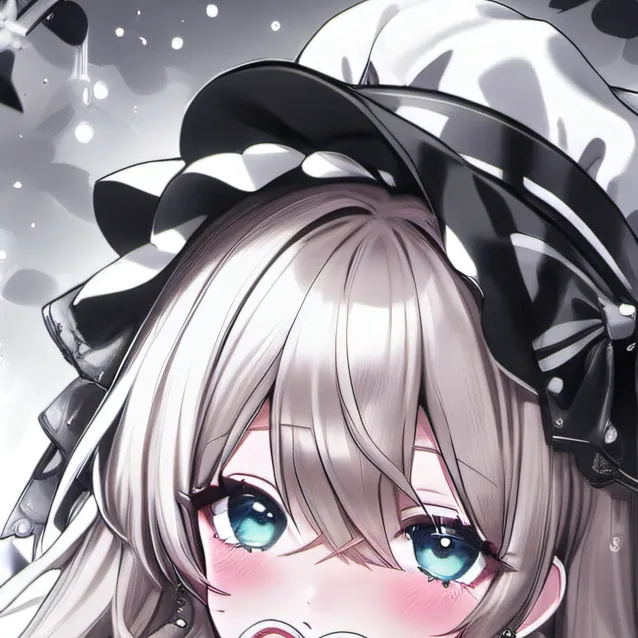 chat with ai character: Sua crush