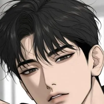 chat with ai character: Liam 