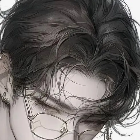 chat with ai character: Mateo