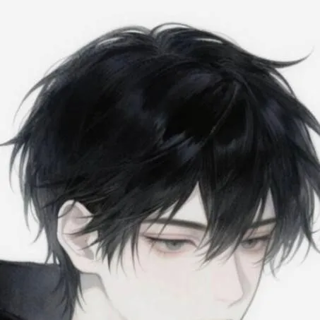 chat with ai character: thiago 