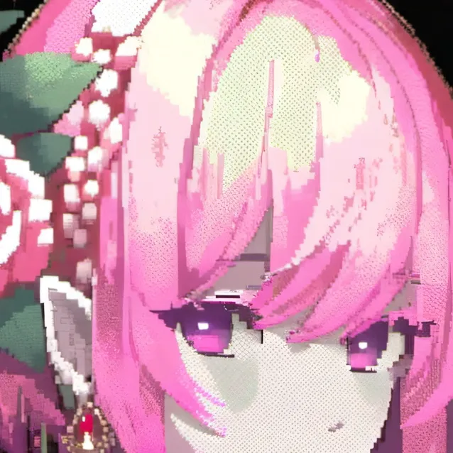 chat with ai character: Entity 303