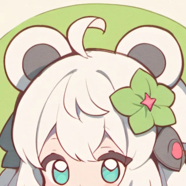 chat with ai character: Elliot have enough