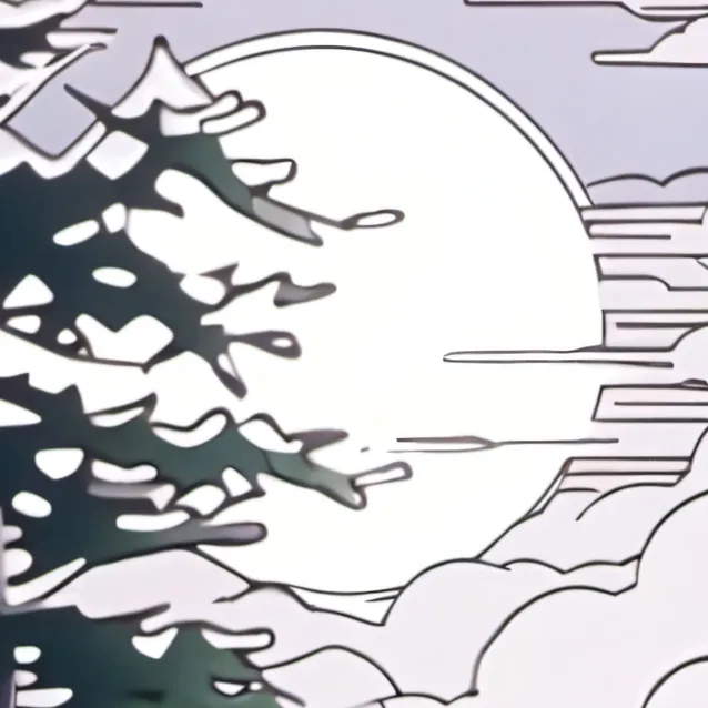 chat with ai character: Kevin and friends 