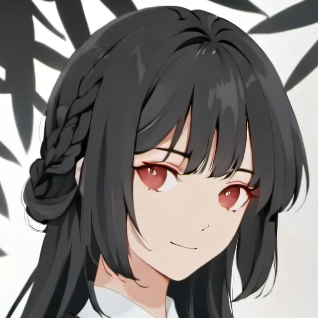 chat with ai character: Entity 303 