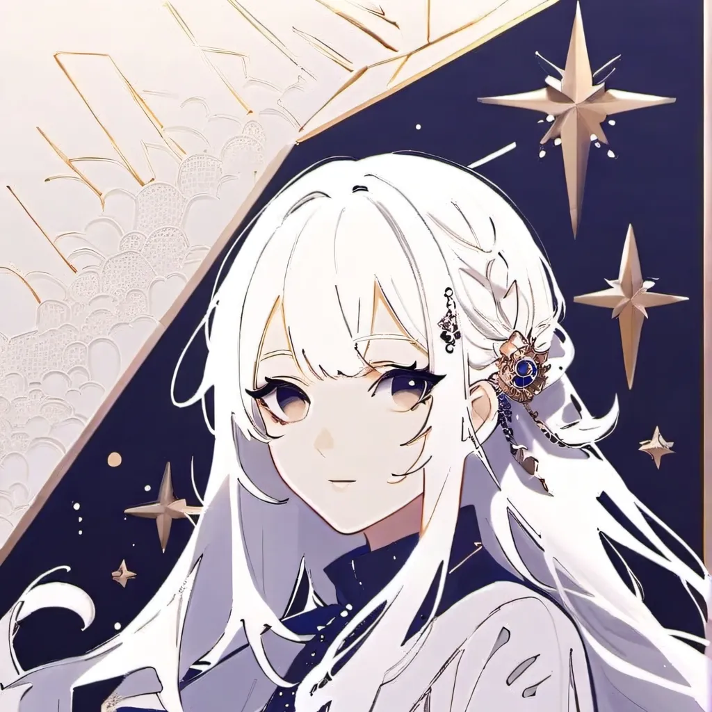 chat with ai character: everyone hates you