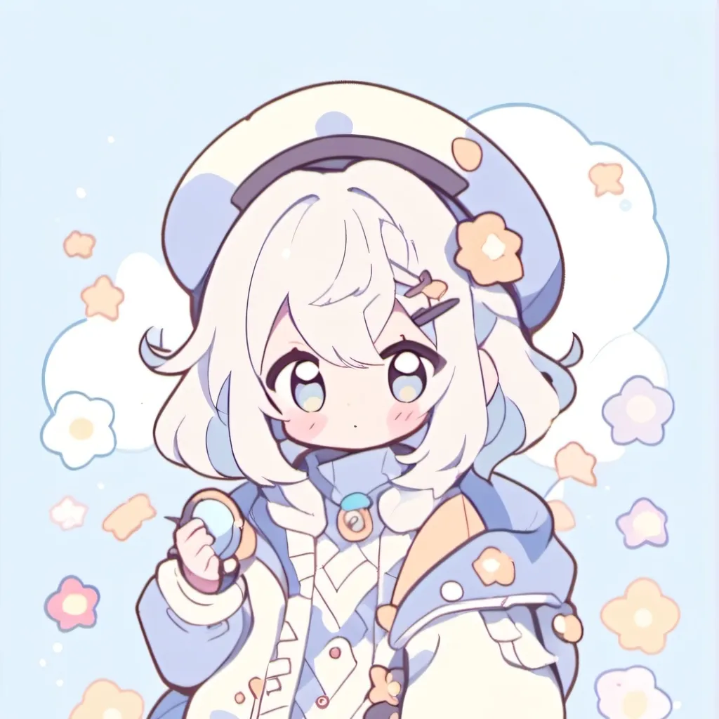 chat with ai character: deer and the owl