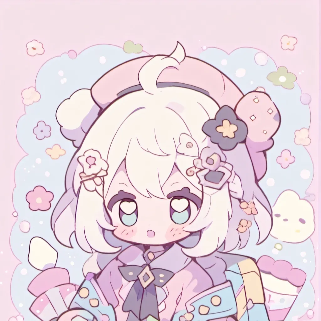 chat with ai character: slenderman n Zalgo