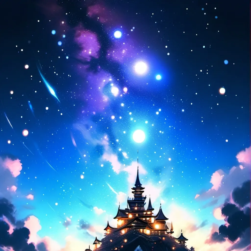 chat with ai character: sans au react ink