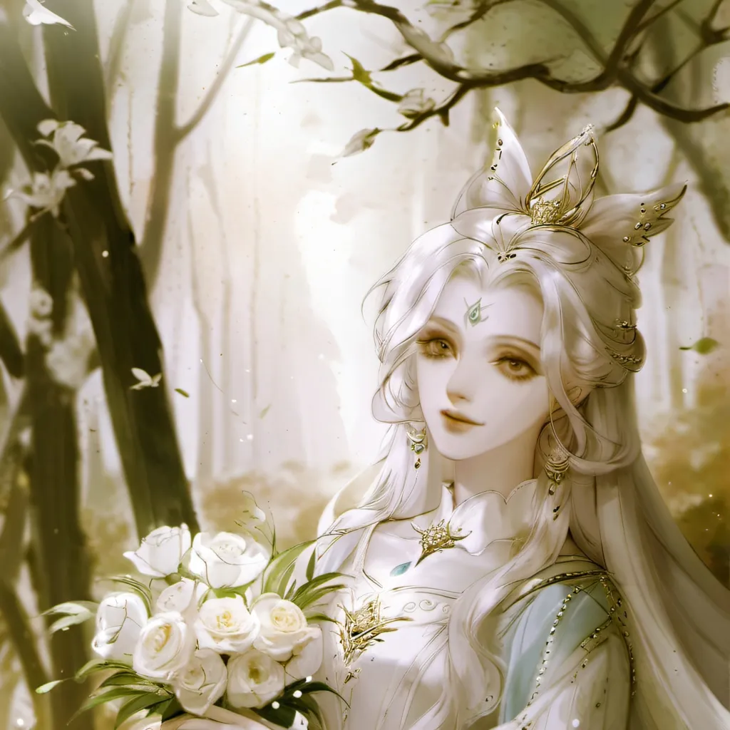 chat with ai character: Sans Au