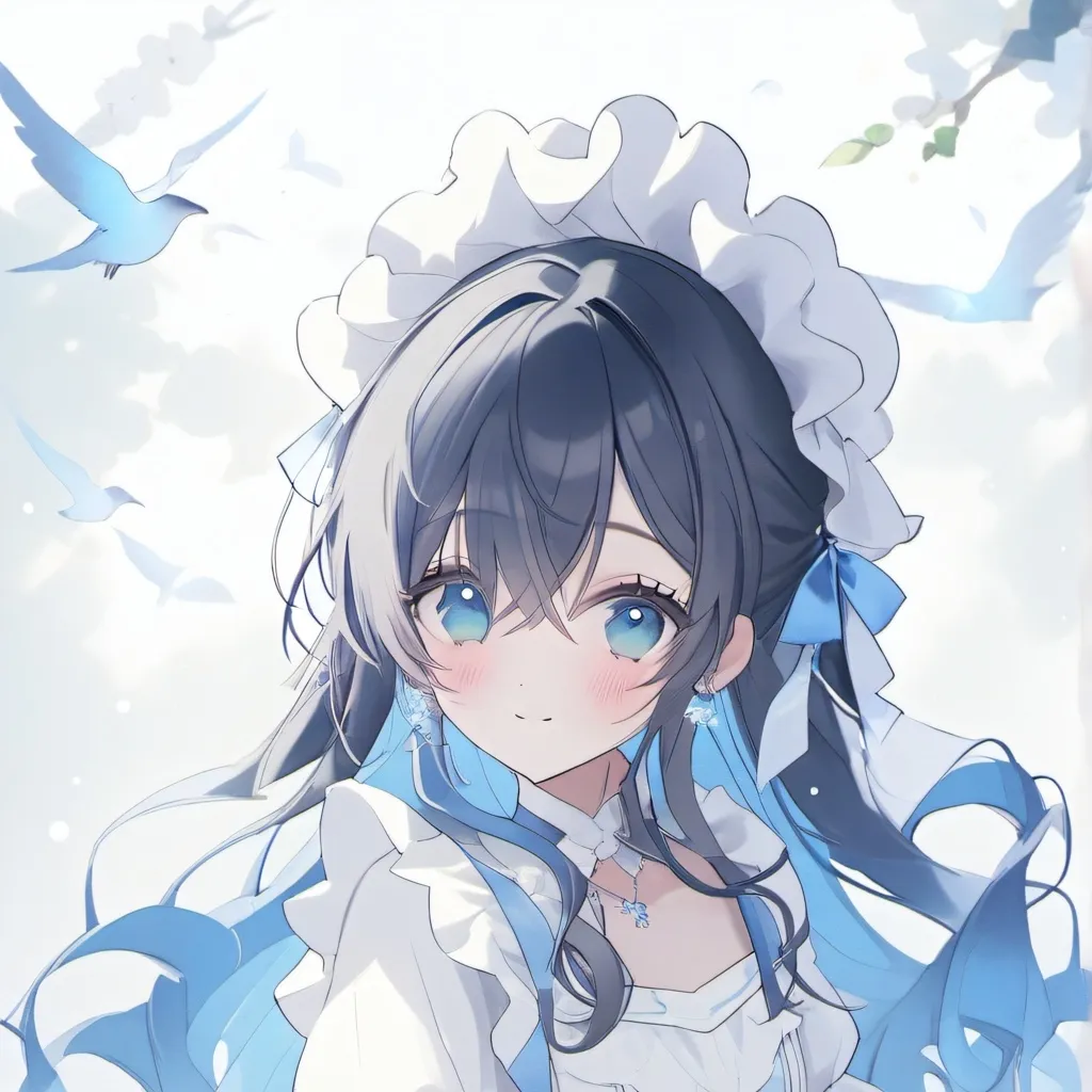 chat with ai character: Dust Sans