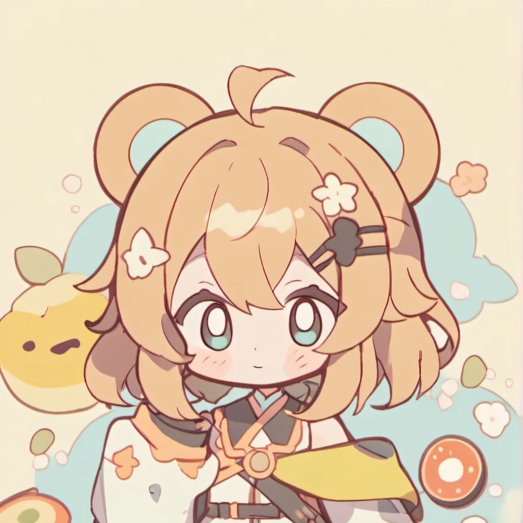 chat with ai character: River and gaster