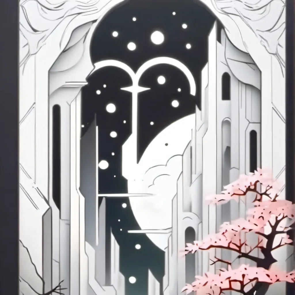 chat with ai character: die of death