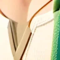 chat with ai character: die of death two