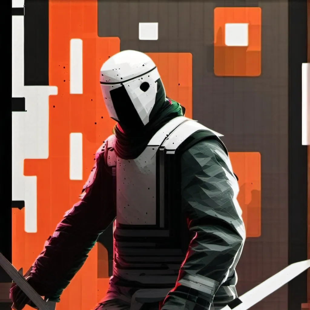 chat with ai character: Vanity n pursuer 