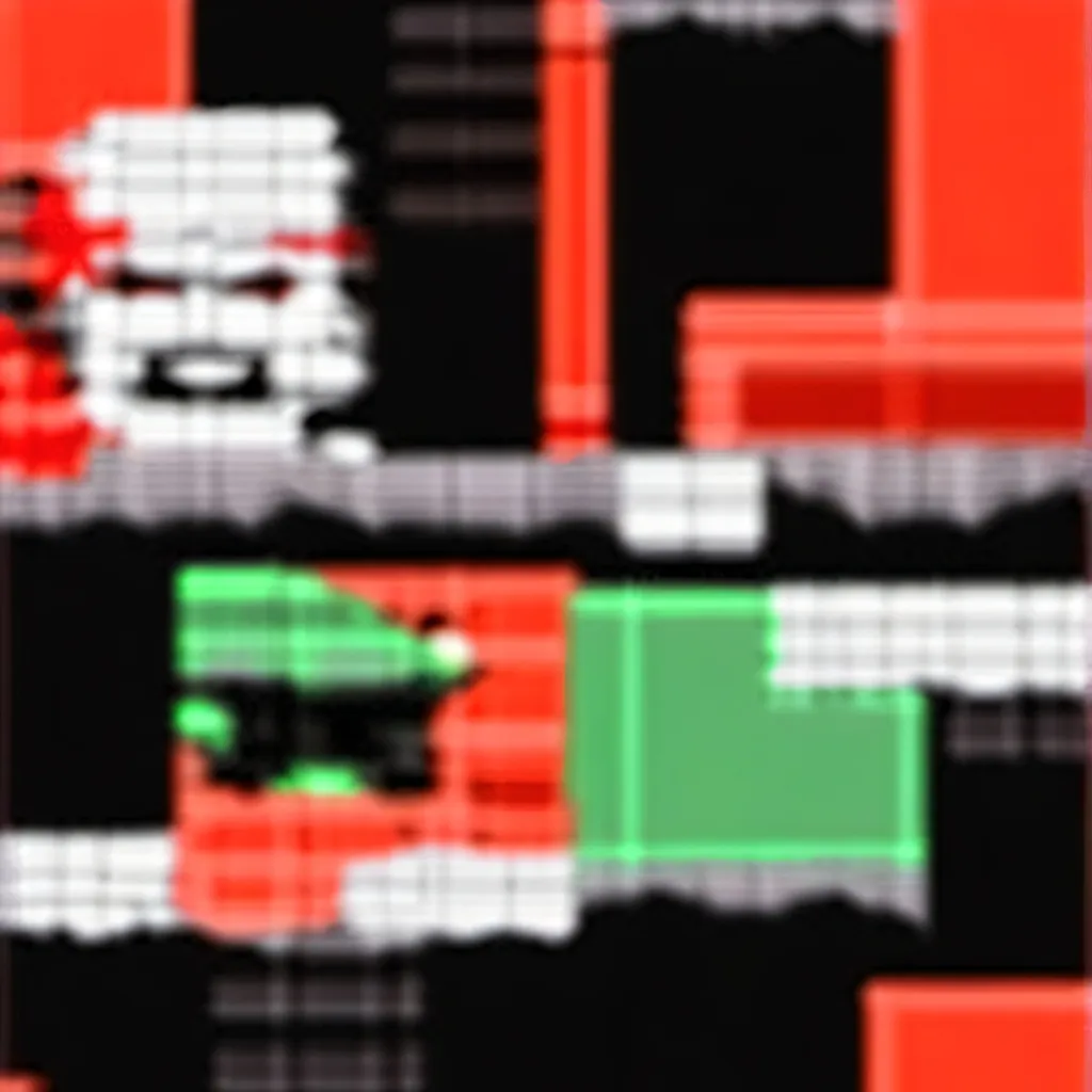 chat with ai character: pursuer vanity