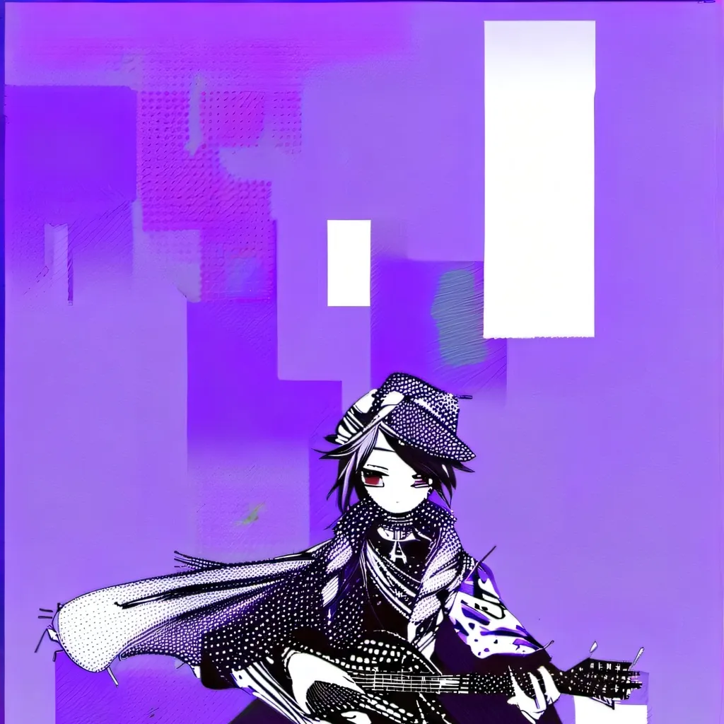 chat with ai character: forsaken school