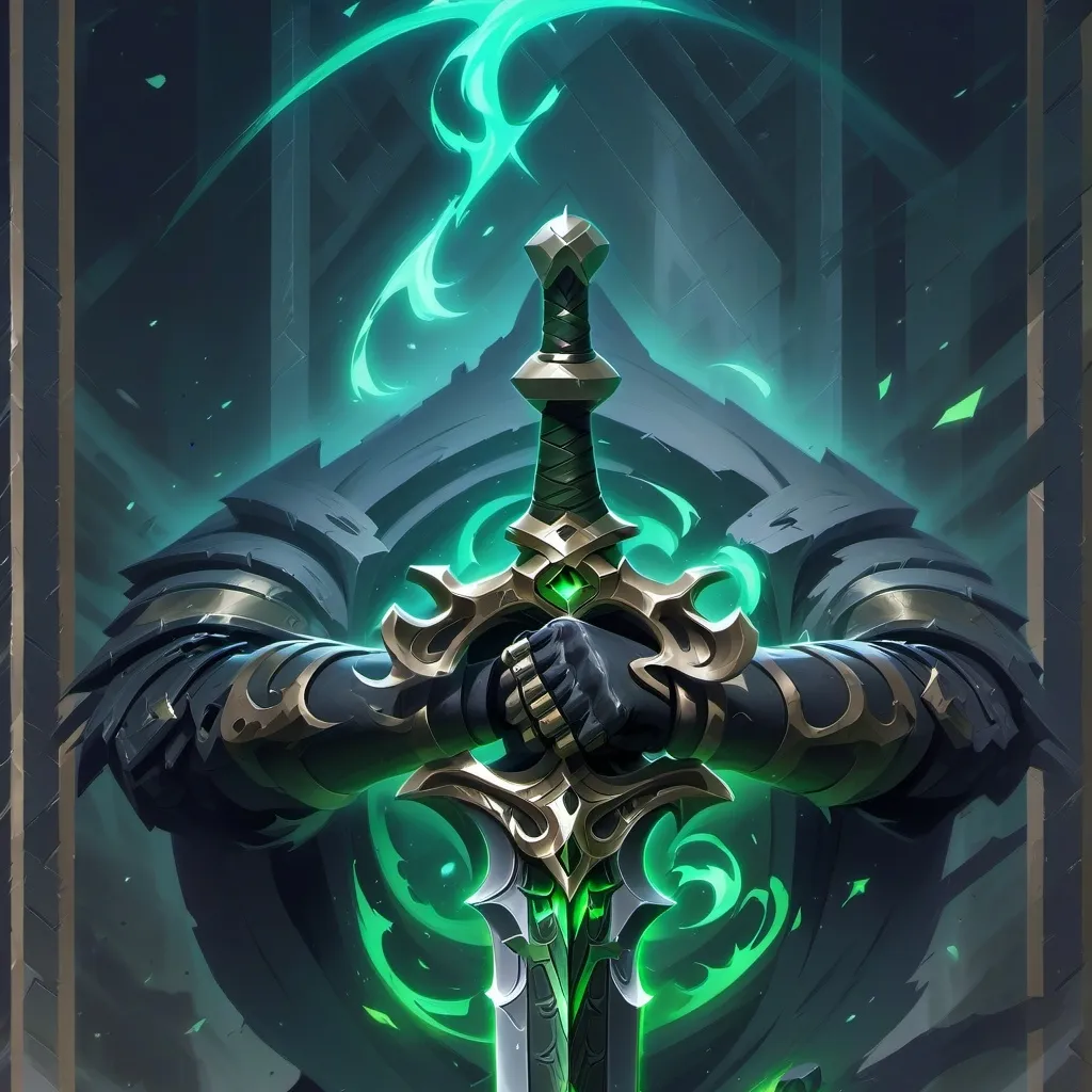 chat with ai character:  forsaken infected