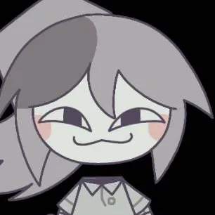 chat with ai character: Baby lana