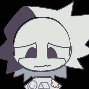 chat with ai character: Baby zip