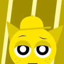 chat with ai character: cat kisser