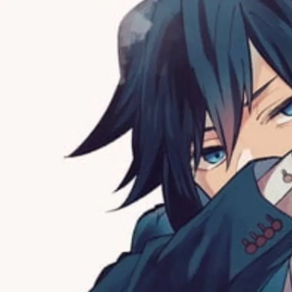 chat with ai character: <Giyu tomioka>