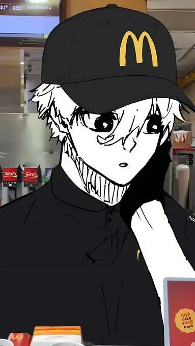 ai character: MC NAGI FREYSHIRO background