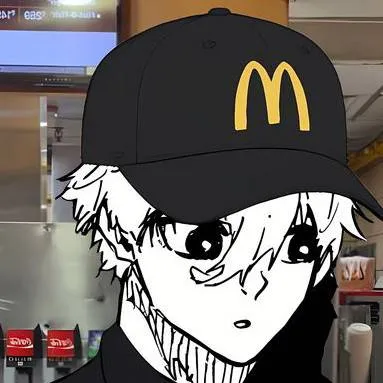 chat with ai character: MC NAGI FREYSHIRO